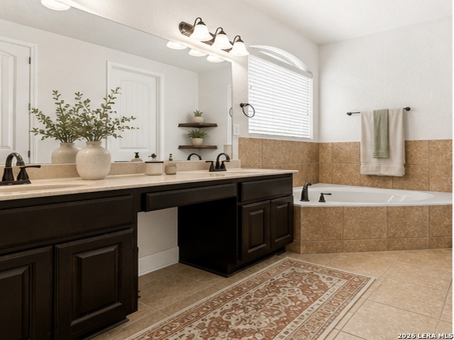 11507 Sneffels Mount Helotes TX 78023