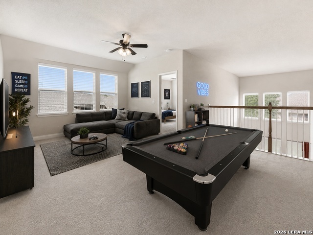 11507 Sneffels Mount Helotes TX 78023