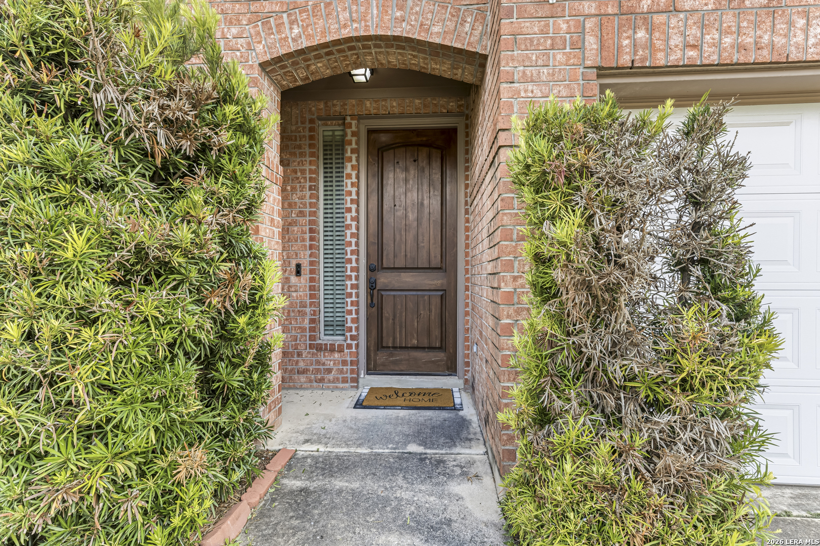 11507 Sneffels Mount Helotes TX 78023