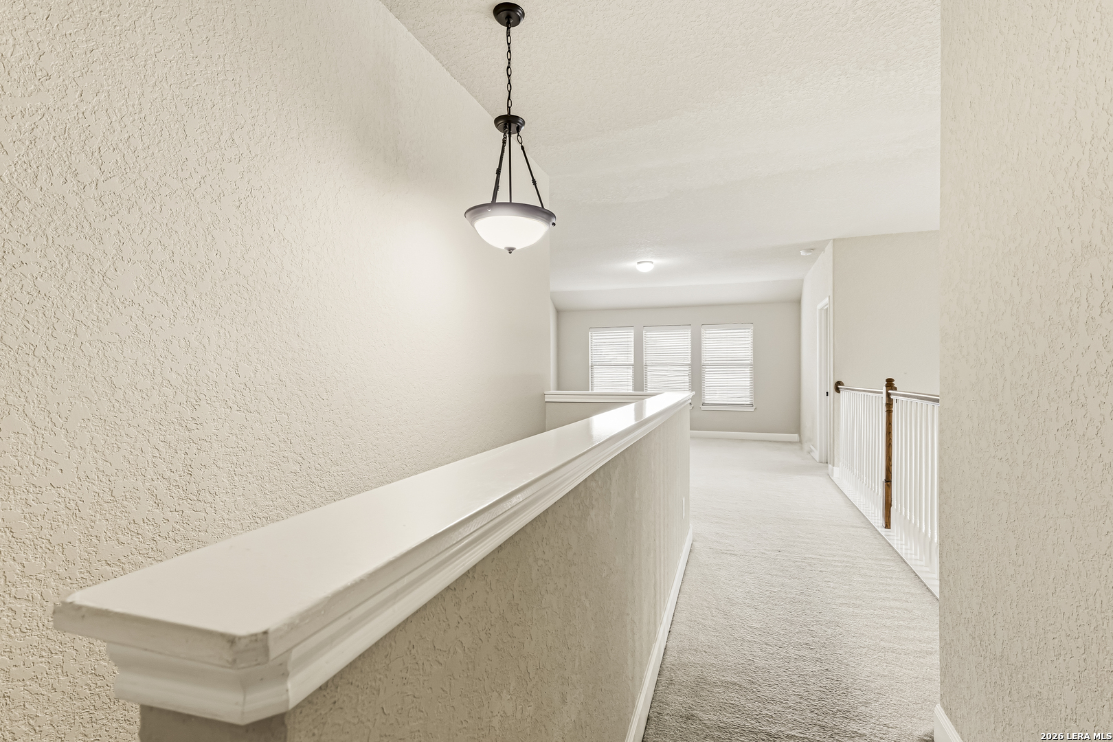11507 Sneffels Mount Helotes TX 78023
