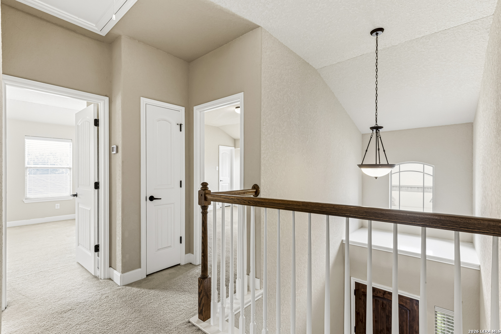 11507 Sneffels Mount Helotes TX 78023