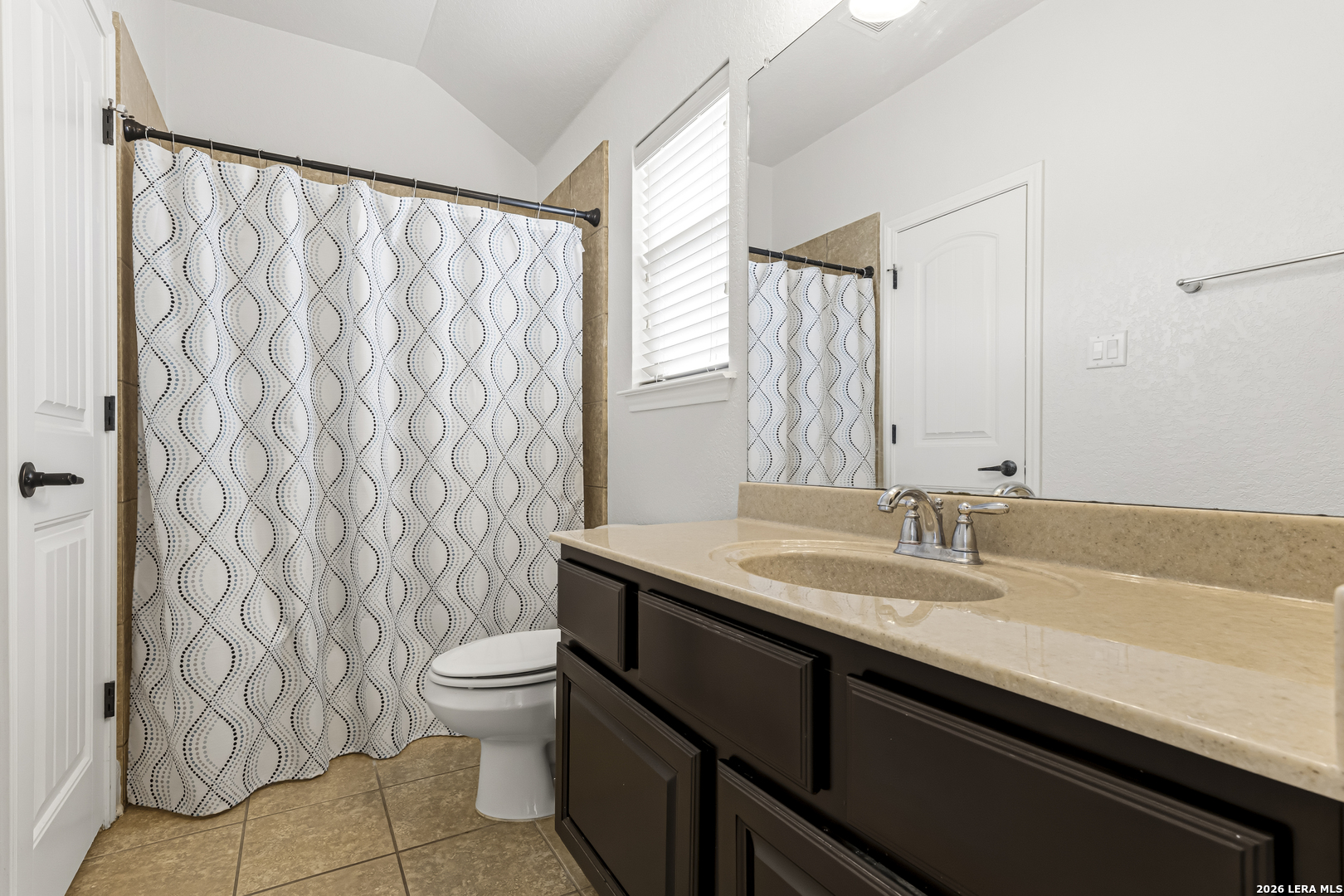 11507 Sneffels Mount Helotes TX 78023