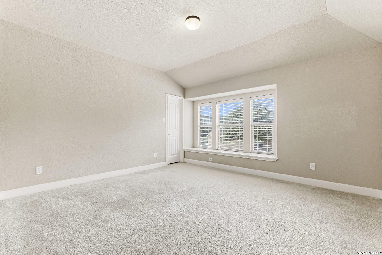 11507 Sneffels Mount Helotes TX 78023