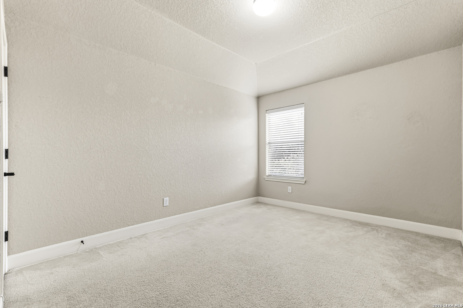 11507 Sneffels Mount Helotes TX 78023