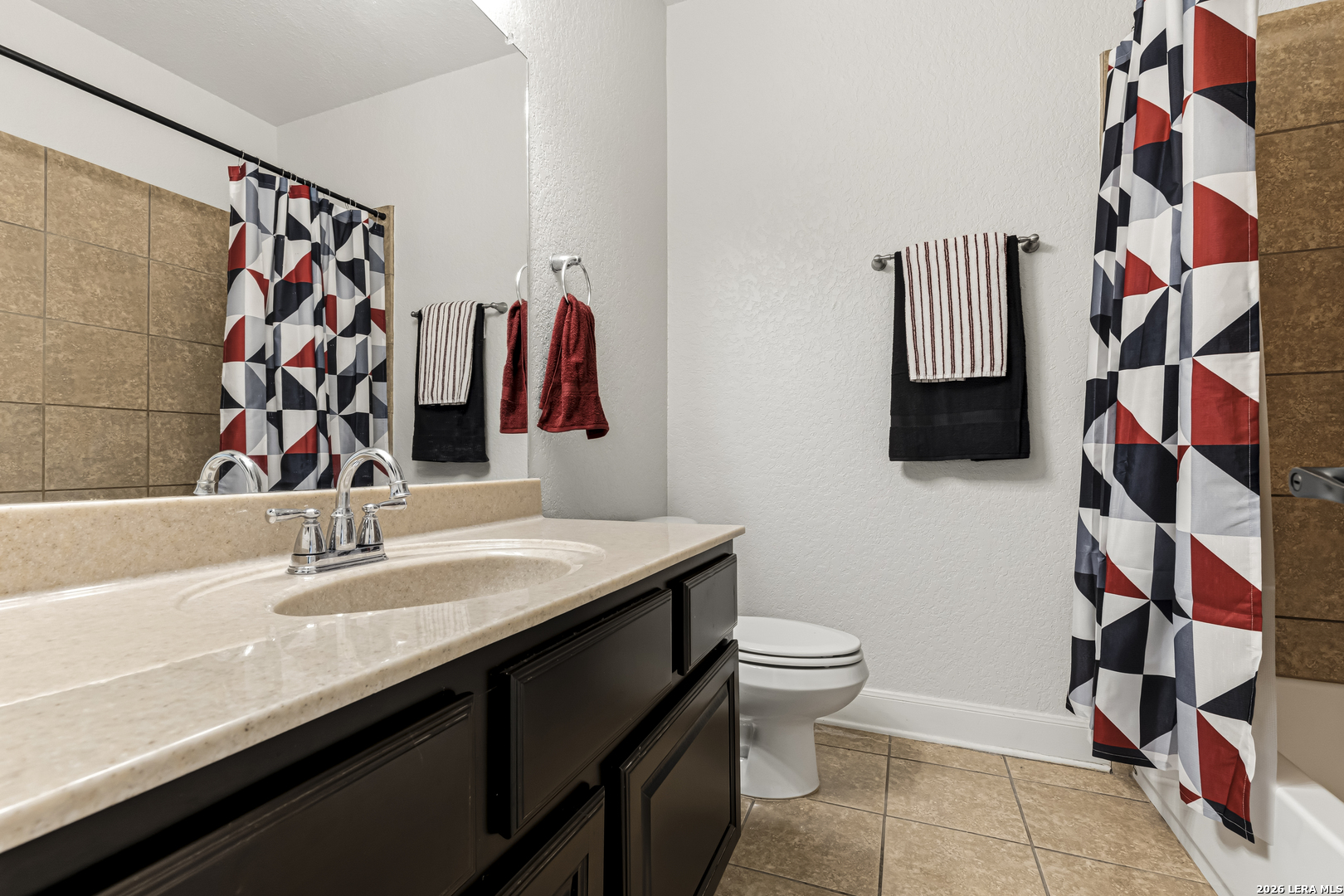 11507 Sneffels Mount Helotes TX 78023