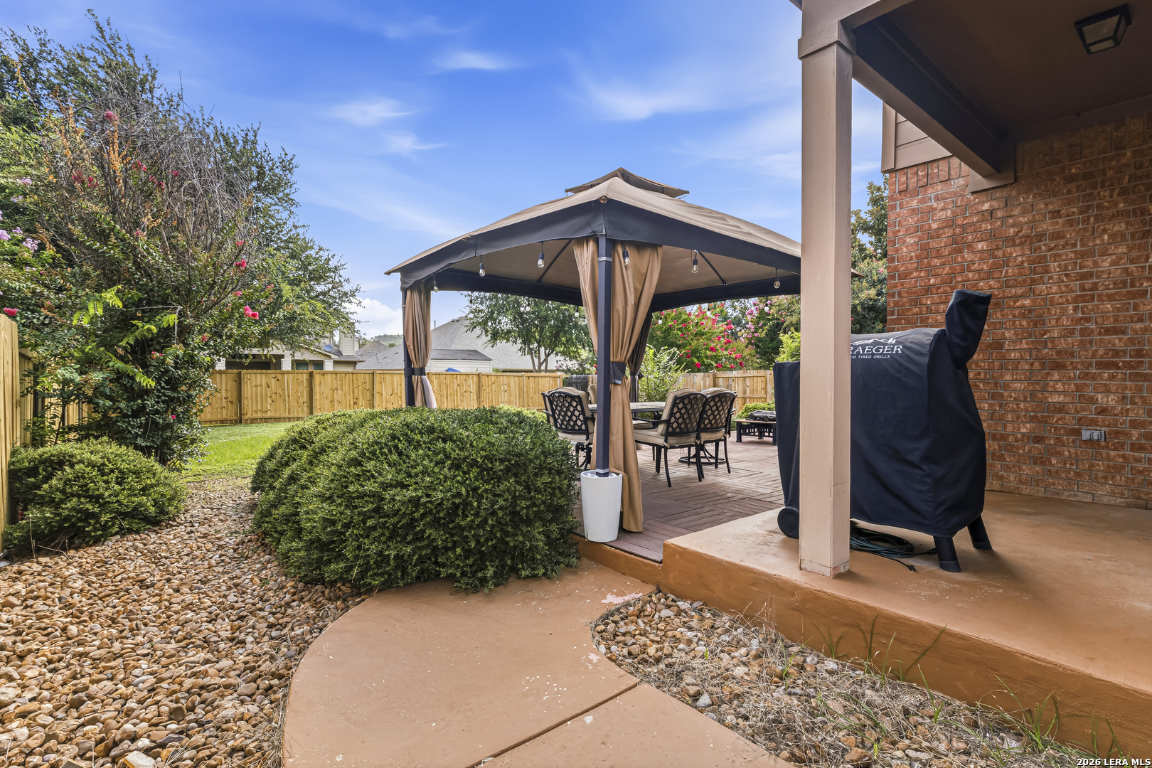 11507 Sneffels Mount Helotes TX 78023