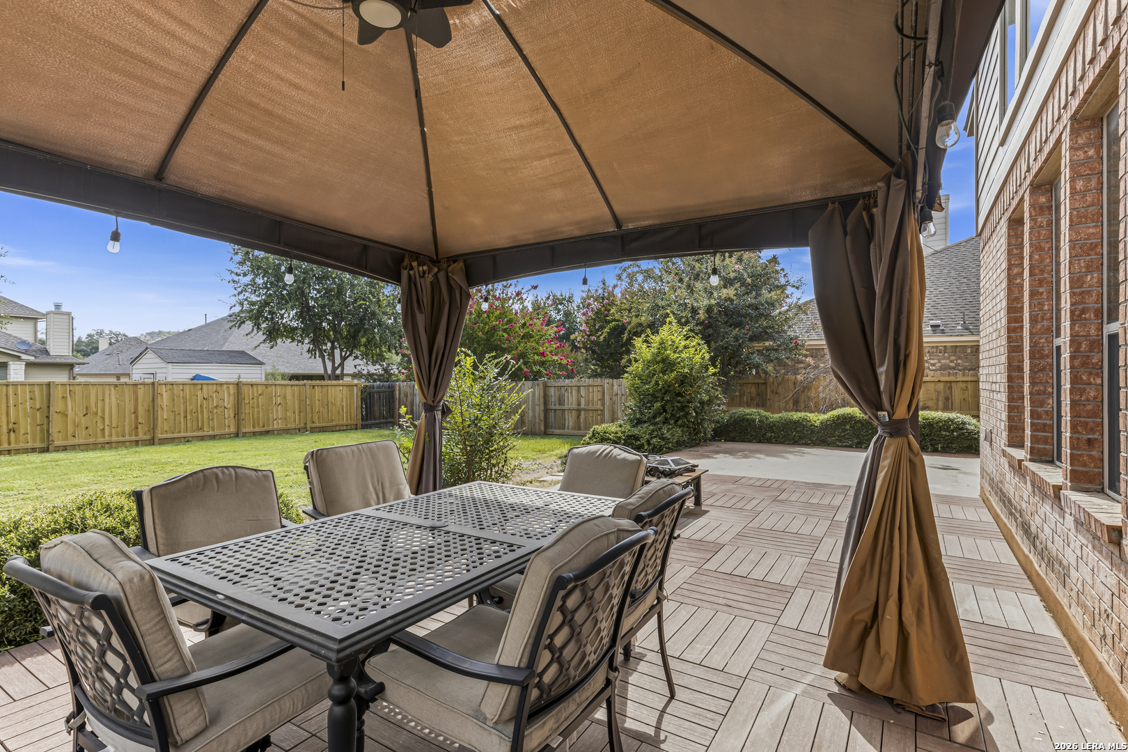 11507 Sneffels Mount Helotes TX 78023