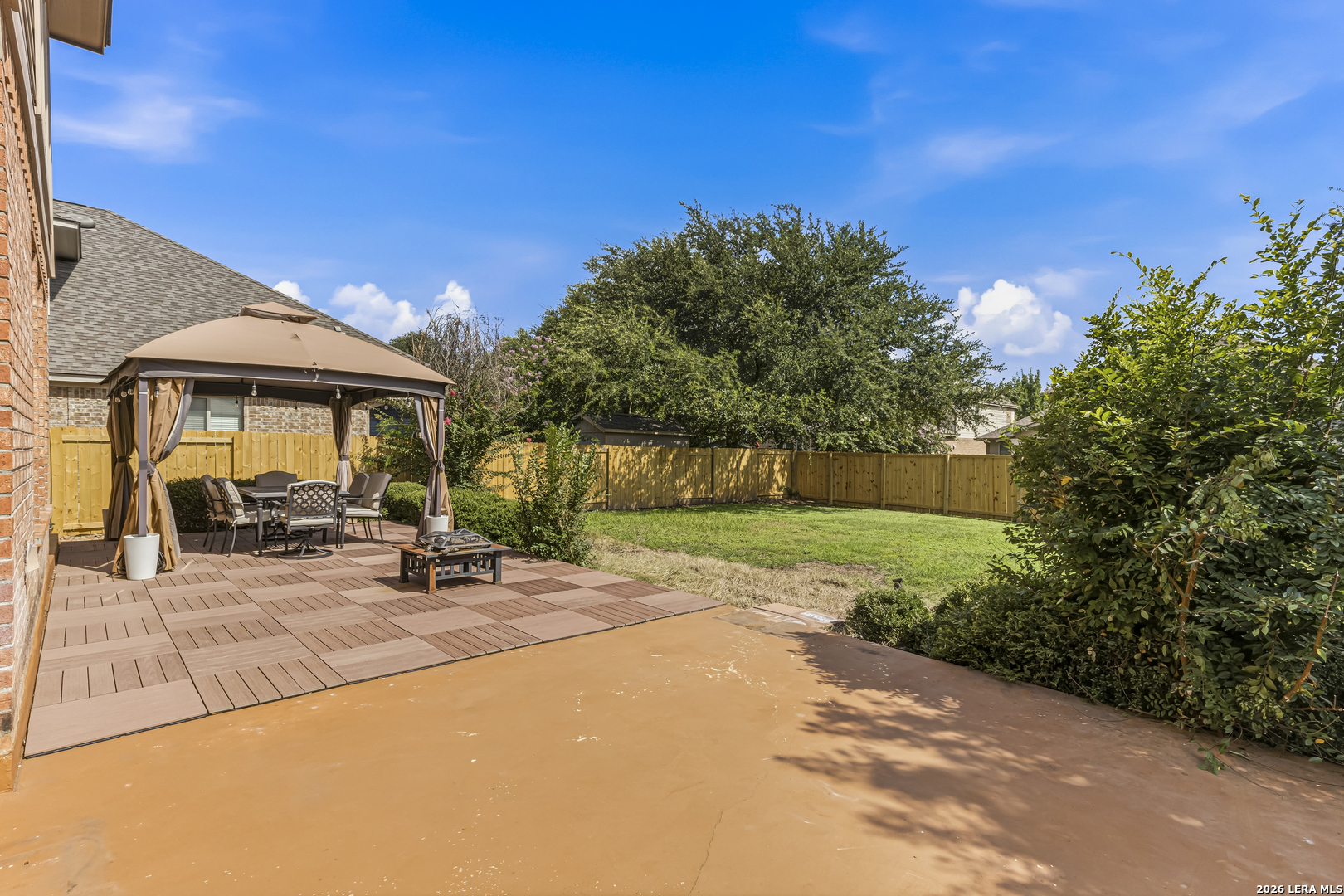 11507 Sneffels Mount Helotes TX 78023