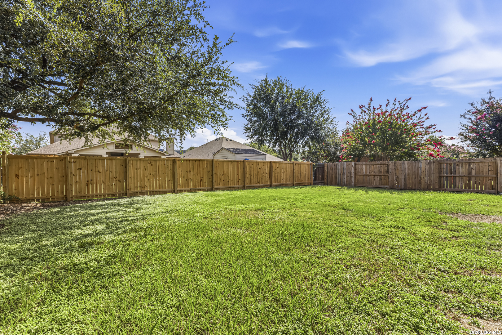 11507 Sneffels Mount Helotes TX 78023
