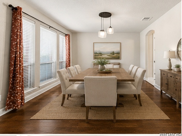 11507 Sneffels Mount Helotes TX 78023