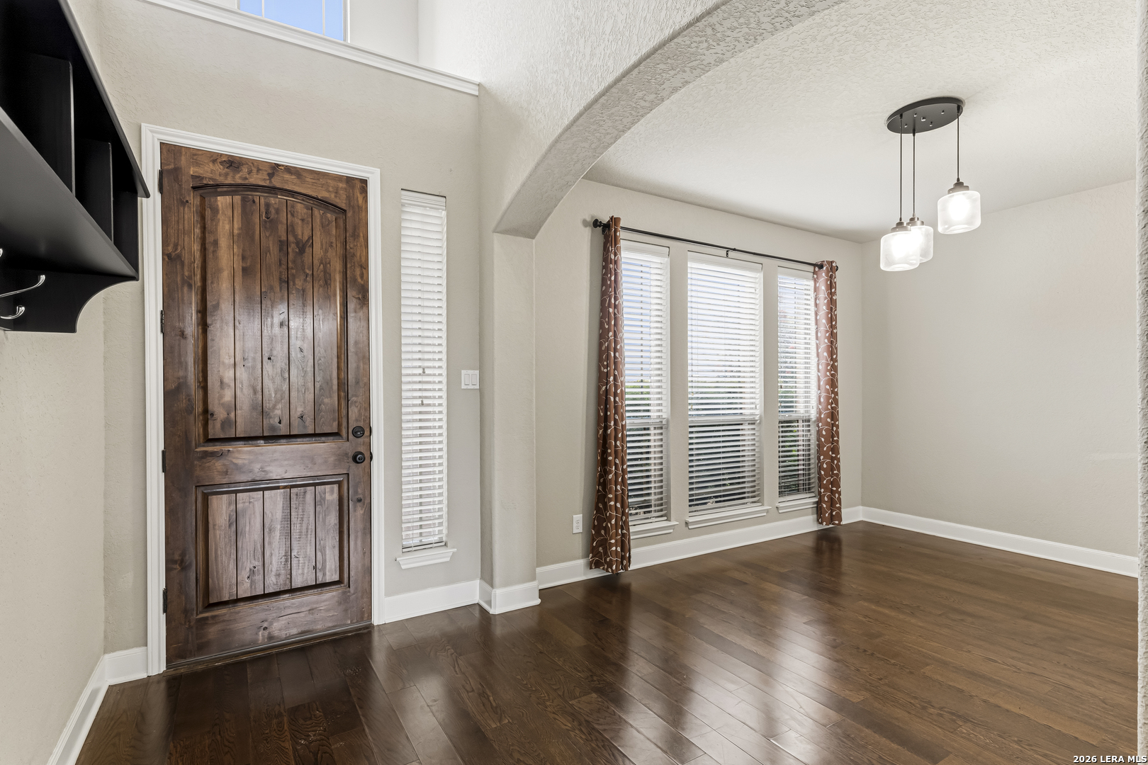 11507 Sneffels Mount Helotes TX 78023