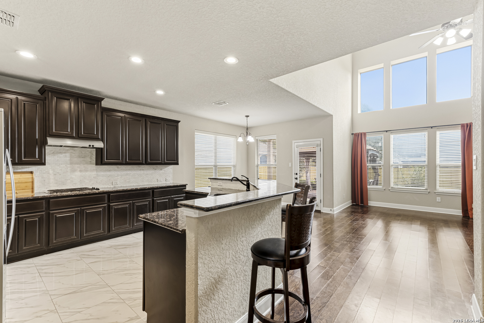 11507 Sneffels Mount Helotes TX 78023