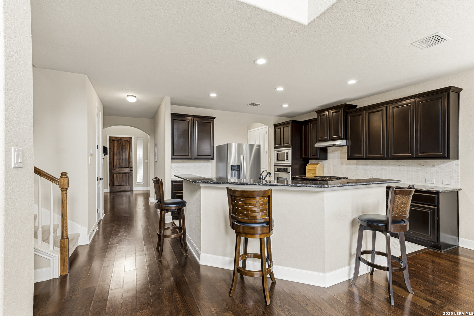 11507 Sneffels Mount Helotes TX 78023