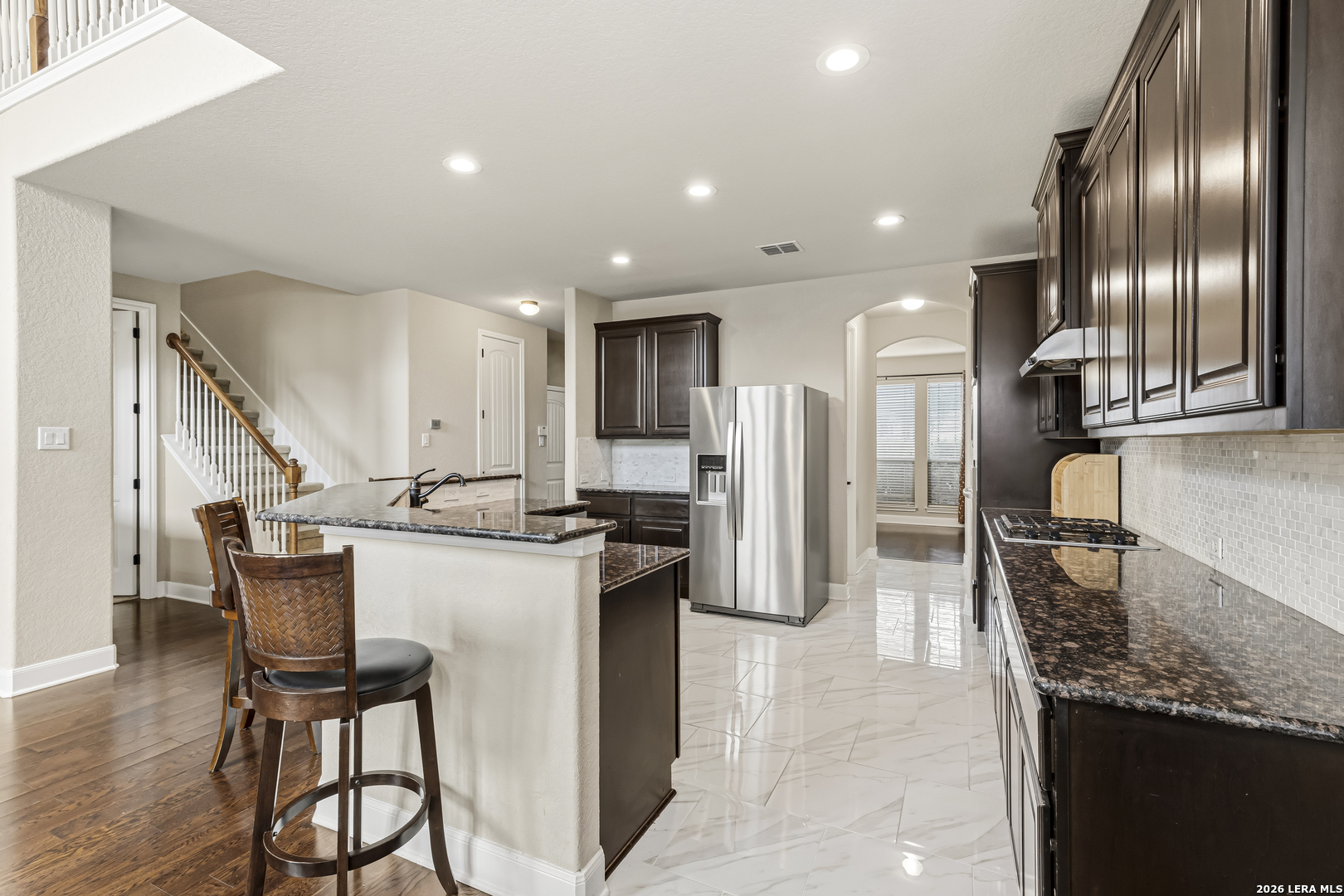 11507 Sneffels Mount Helotes TX 78023