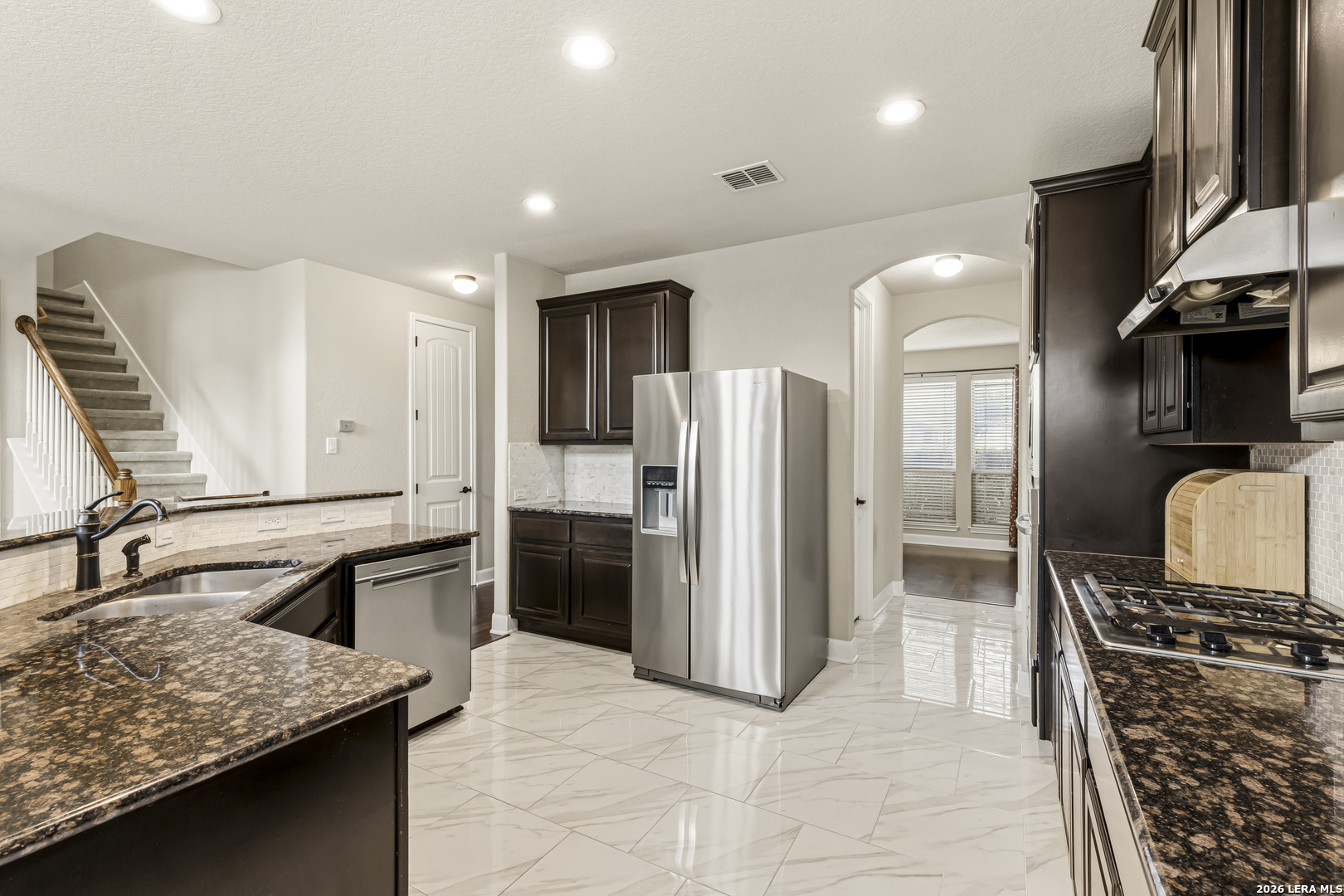 11507 Sneffels Mount Helotes TX 78023
