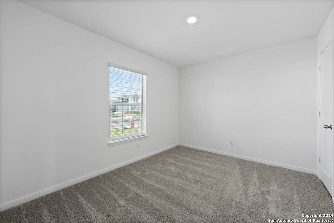 3402 Warlow Branch San Antonio TX 78109