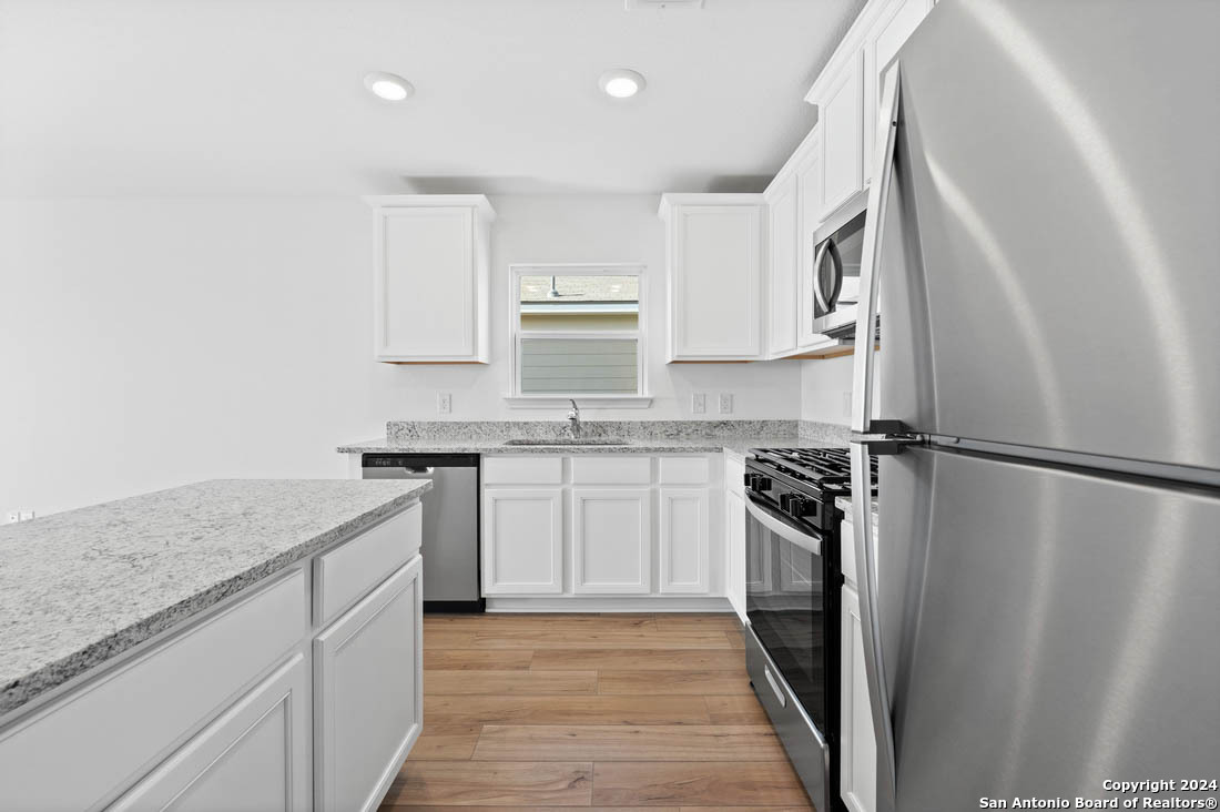 3402 Warlow Branch San Antonio TX 78109