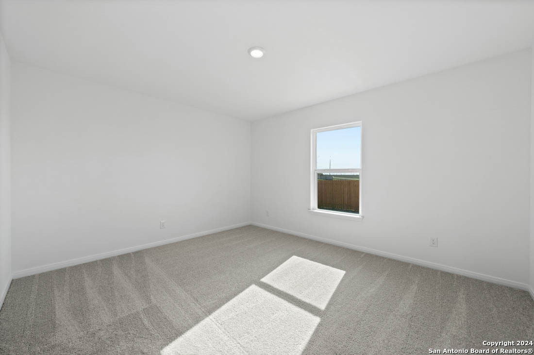 3402 Warlow Branch San Antonio TX 78109