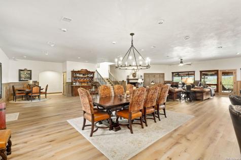1155 Blue Water Canyon Lake TX 78133