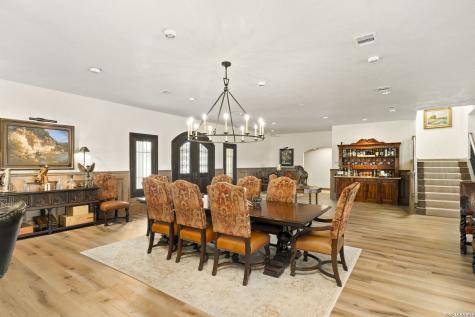 1155 Blue Water Canyon Lake TX 78133