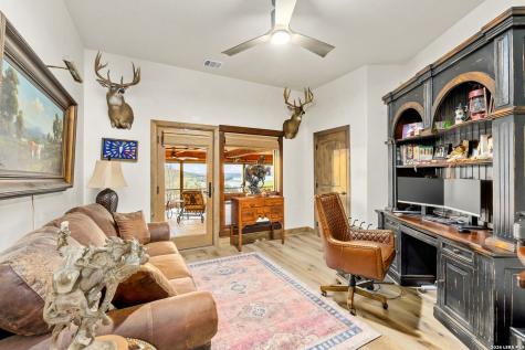 1155 Blue Water Canyon Lake TX 78133