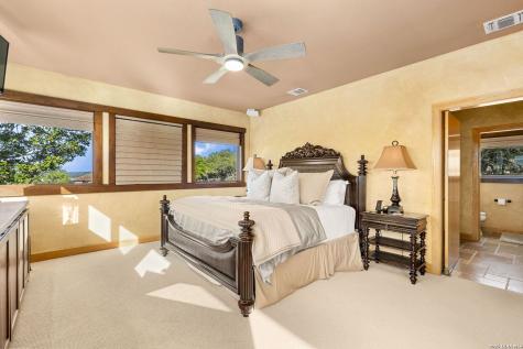 1155 Blue Water Canyon Lake TX 78133
