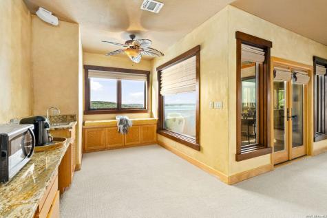 1155 Blue Water Canyon Lake TX 78133