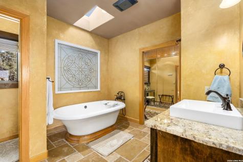 1155 Blue Water Canyon Lake TX 78133