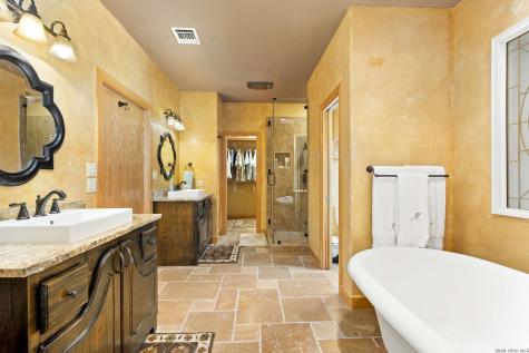 1155 Blue Water Canyon Lake TX 78133