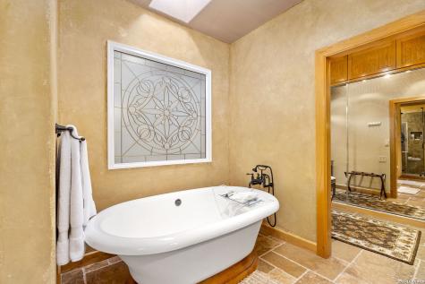 1155 Blue Water Canyon Lake TX 78133