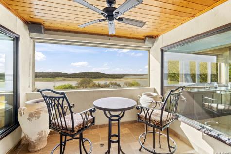 1155 Blue Water Canyon Lake TX 78133
