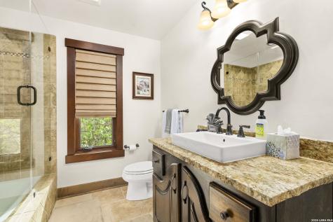 1155 Blue Water Canyon Lake TX 78133