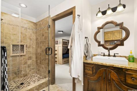 1155 Blue Water Canyon Lake TX 78133