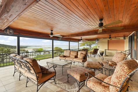 1155 Blue Water Canyon Lake TX 78133