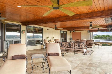 1155 Blue Water Canyon Lake TX 78133