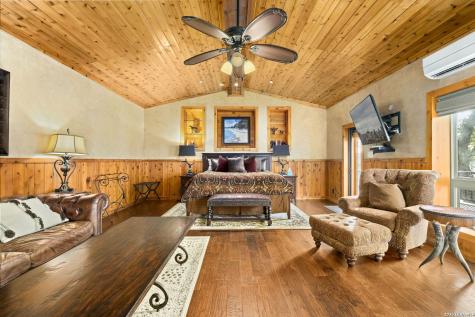 1155 Blue Water Canyon Lake TX 78133