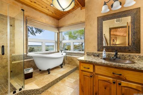 1155 Blue Water Canyon Lake TX 78133