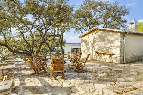 1155 Blue Water Canyon Lake TX 78133