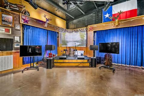 1155 Blue Water Canyon Lake TX 78133