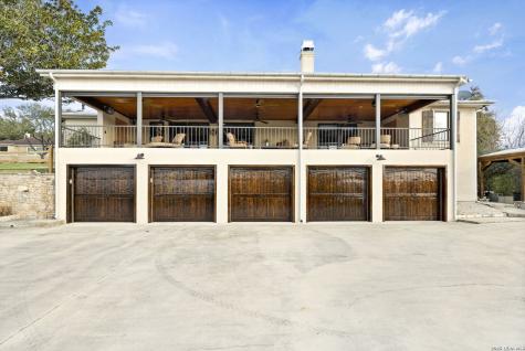 1155 Blue Water Canyon Lake TX 78133
