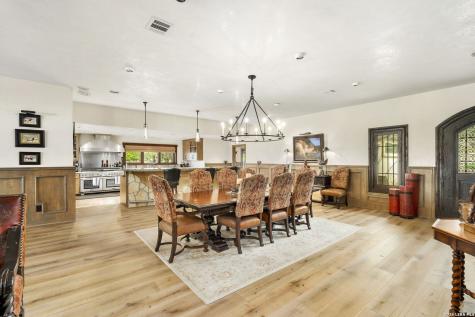 1155 Blue Water Canyon Lake TX 78133