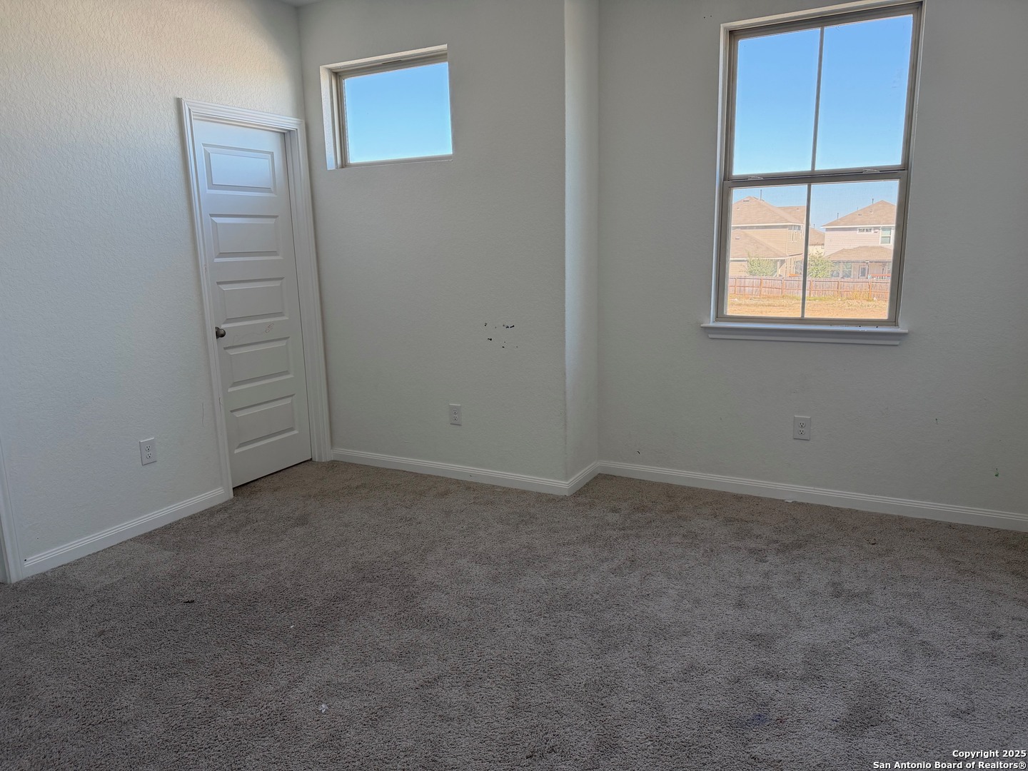 9540 Griffith Run Converse TX 78109