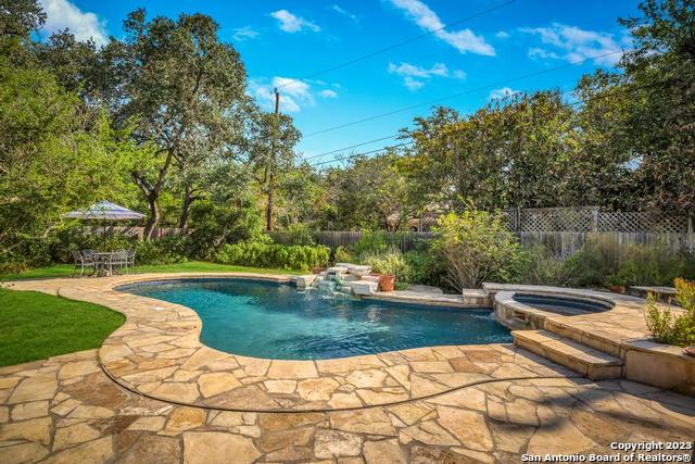 14711 Churchill Estates Boulevard San Antonio TX 78248