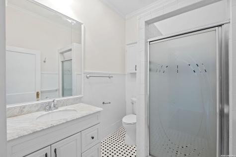 124 E Summit San Antonio TX 78212