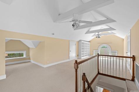 124 E Summit San Antonio TX 78212