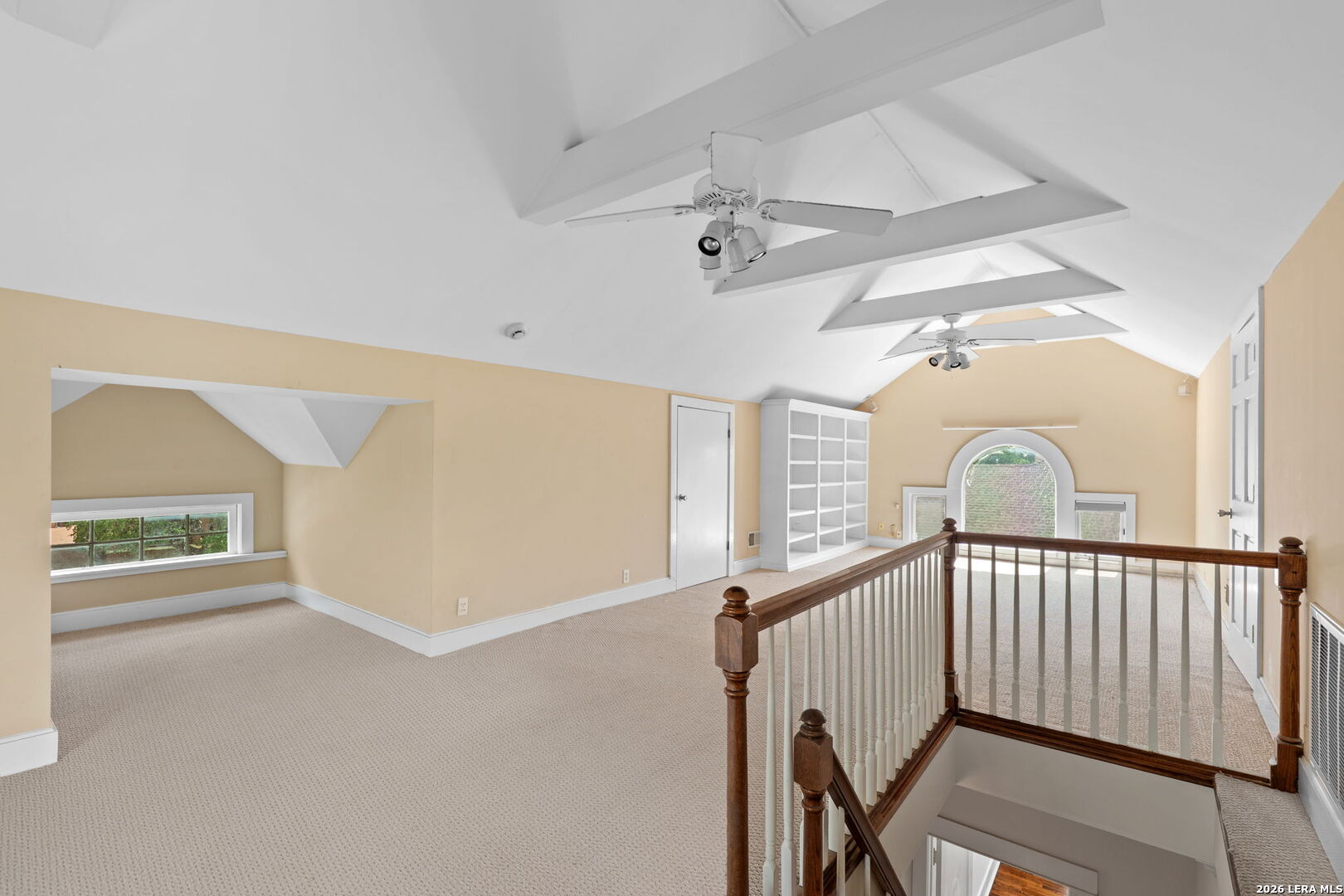 124 E Summit San Antonio TX 78212
