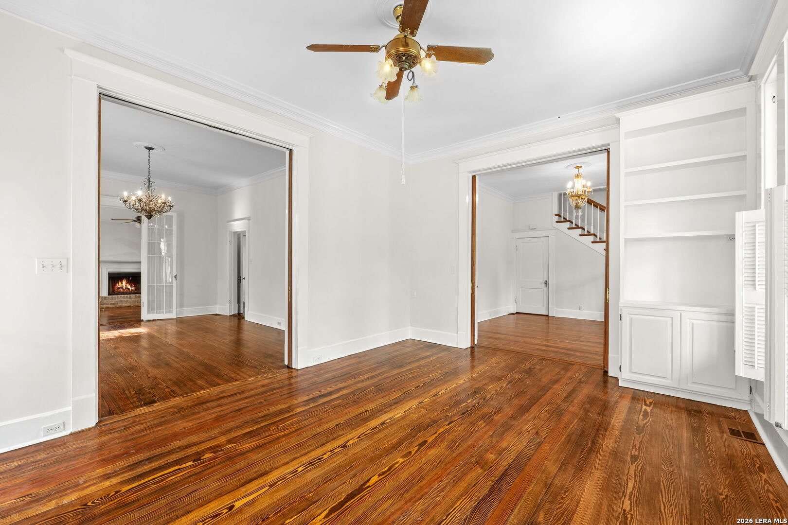 124 E Summit San Antonio TX 78212