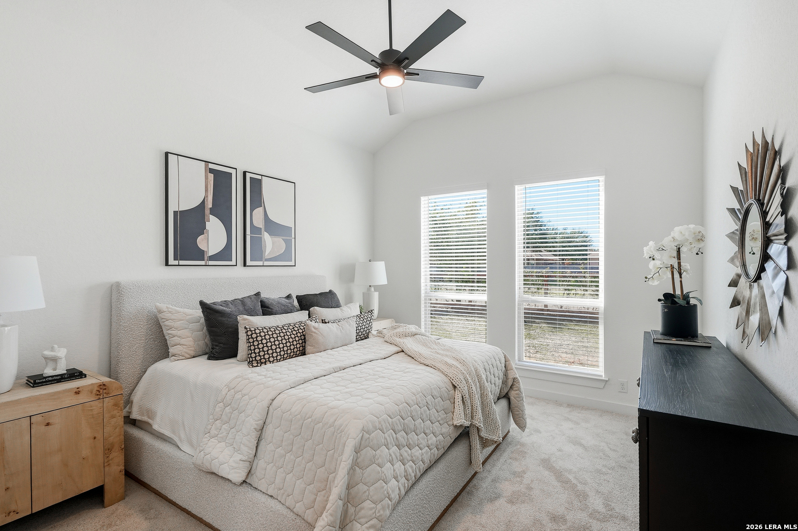 9421 Chatside Schertz TX 78154