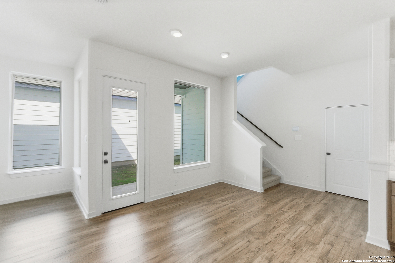 9421 Chatside Schertz TX 78154