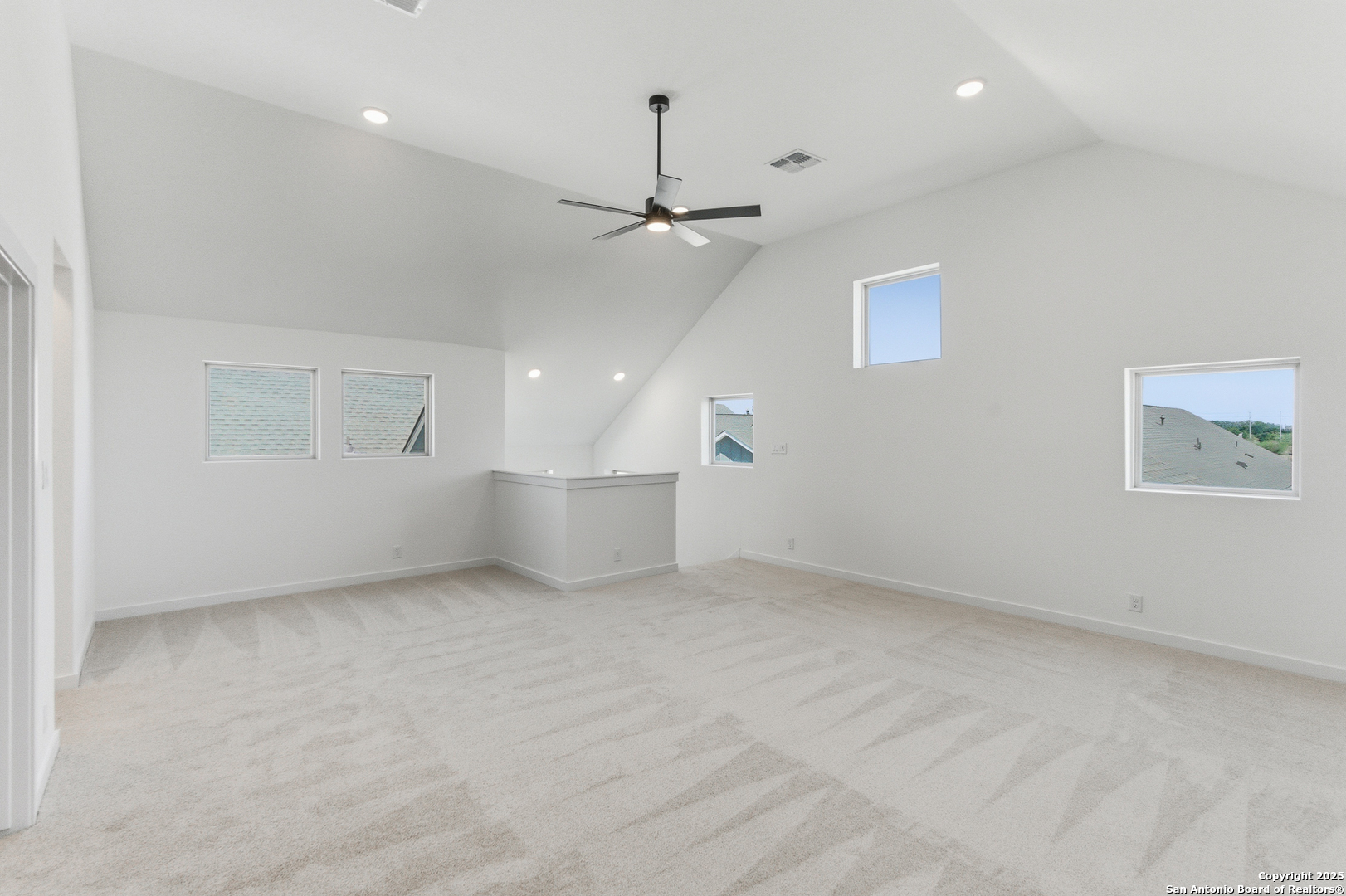 9421 Chatside Schertz TX 78154